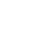 Roof Replacement in Peotone, IL