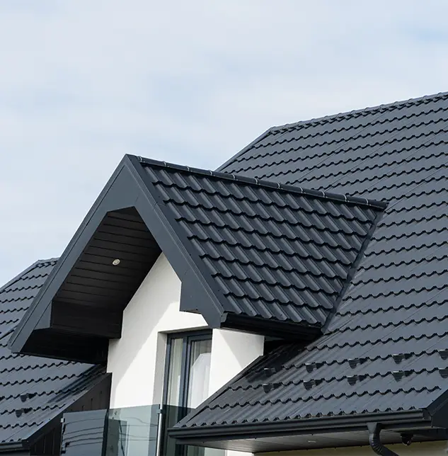 Peotone Roofing Pro Brings Trusted Shed Roofing Experience to Peotone, IL