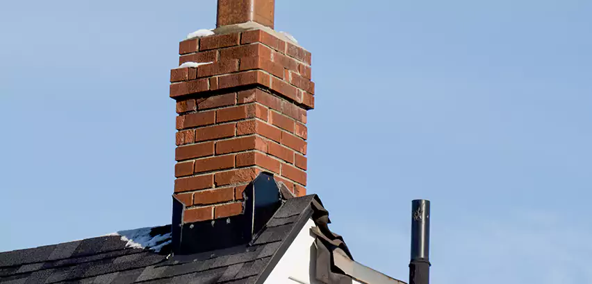 Professional Chimney Flashing Replacement Services in Peotone, IL