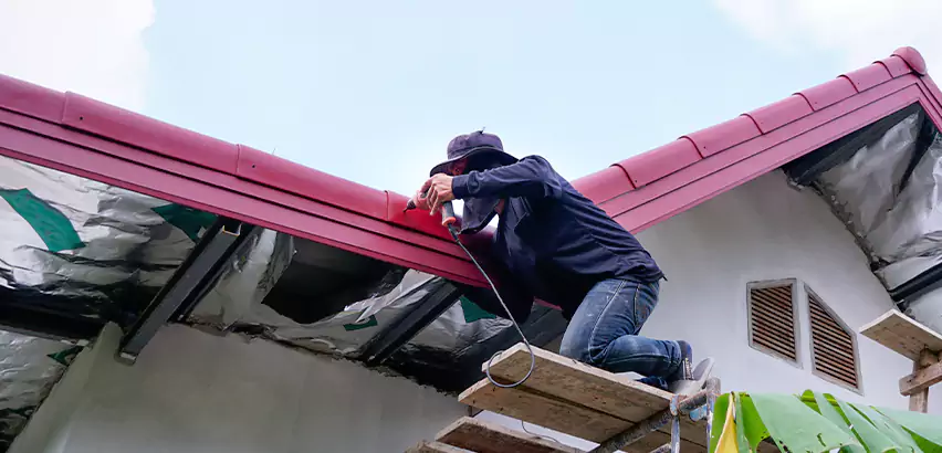 Professional Gutter Installation Services in Peotone, IL