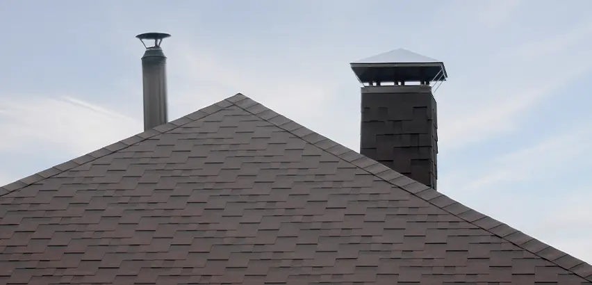 Professional Chimney Flashing Replacement Services in Peotone, IL