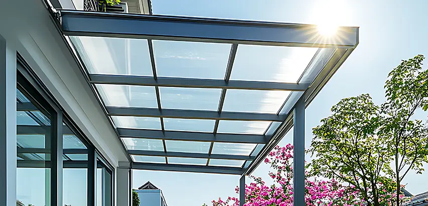 Professional Skylight Installation Services in Peotone, IL