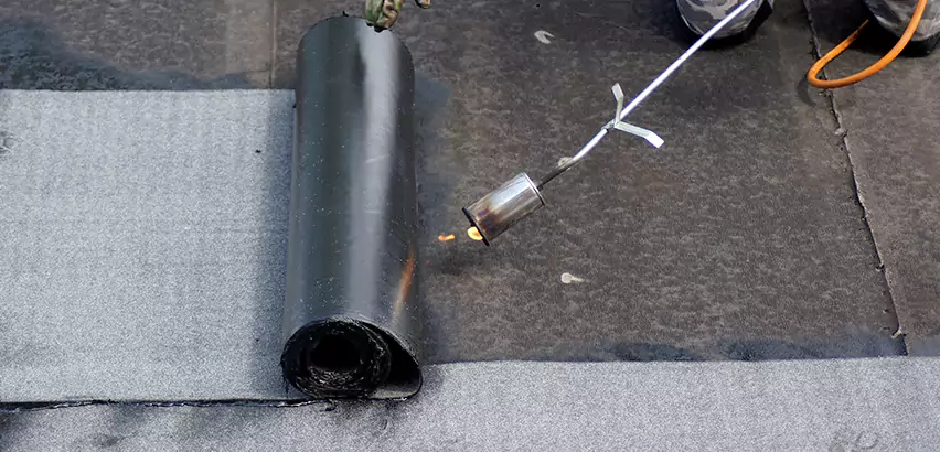 Professional TPO Roofing Installation Services in Peotone, IL