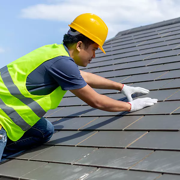 Why Peotone Businesses Rely on Peotone Roofing Pro for Roof Maintenance?