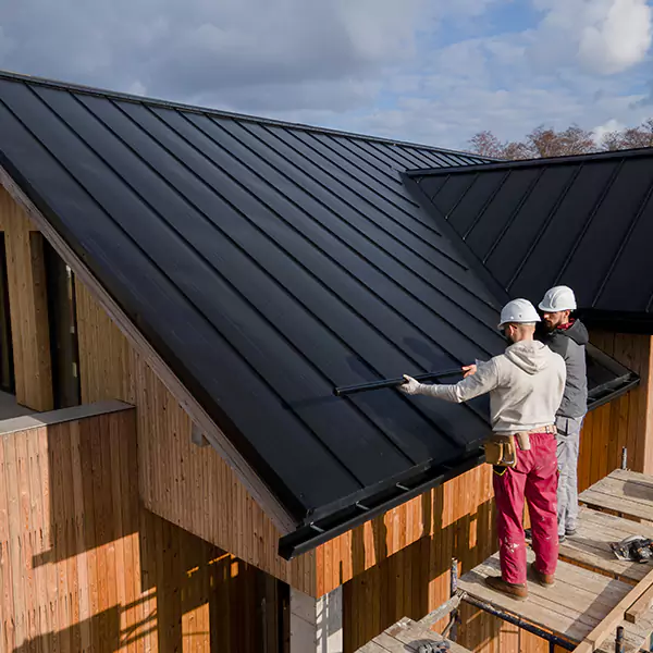 Why Peotone Property Owners Choose Peotone Roofing Pro?