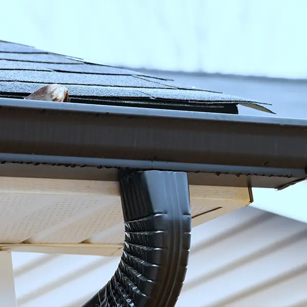 Why Peotone Roofing Pro Is the Trusted Choice in Peotone, IL?
