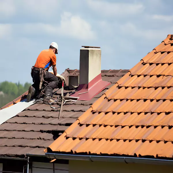 Why Peotone, IL Property Owners Trust Peotone Roofing Pro for Sagging Roof Repair?