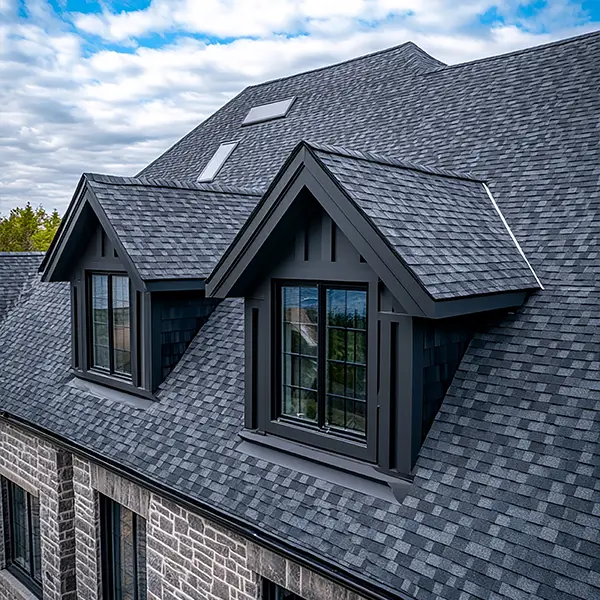 Why Peotone Roofing Pro in Peotone, IL's Preferred Slate Roof Replacement Contractor?