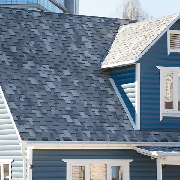 Why Peotone, IL Property Owners Trust Peotone Roofing Pro for Slate Roofing?